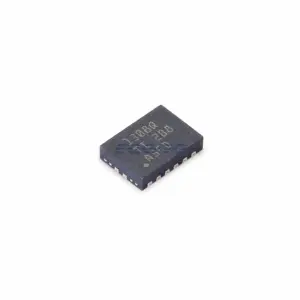 TMUX1308QBQBRQ1 Texas Instruments product image