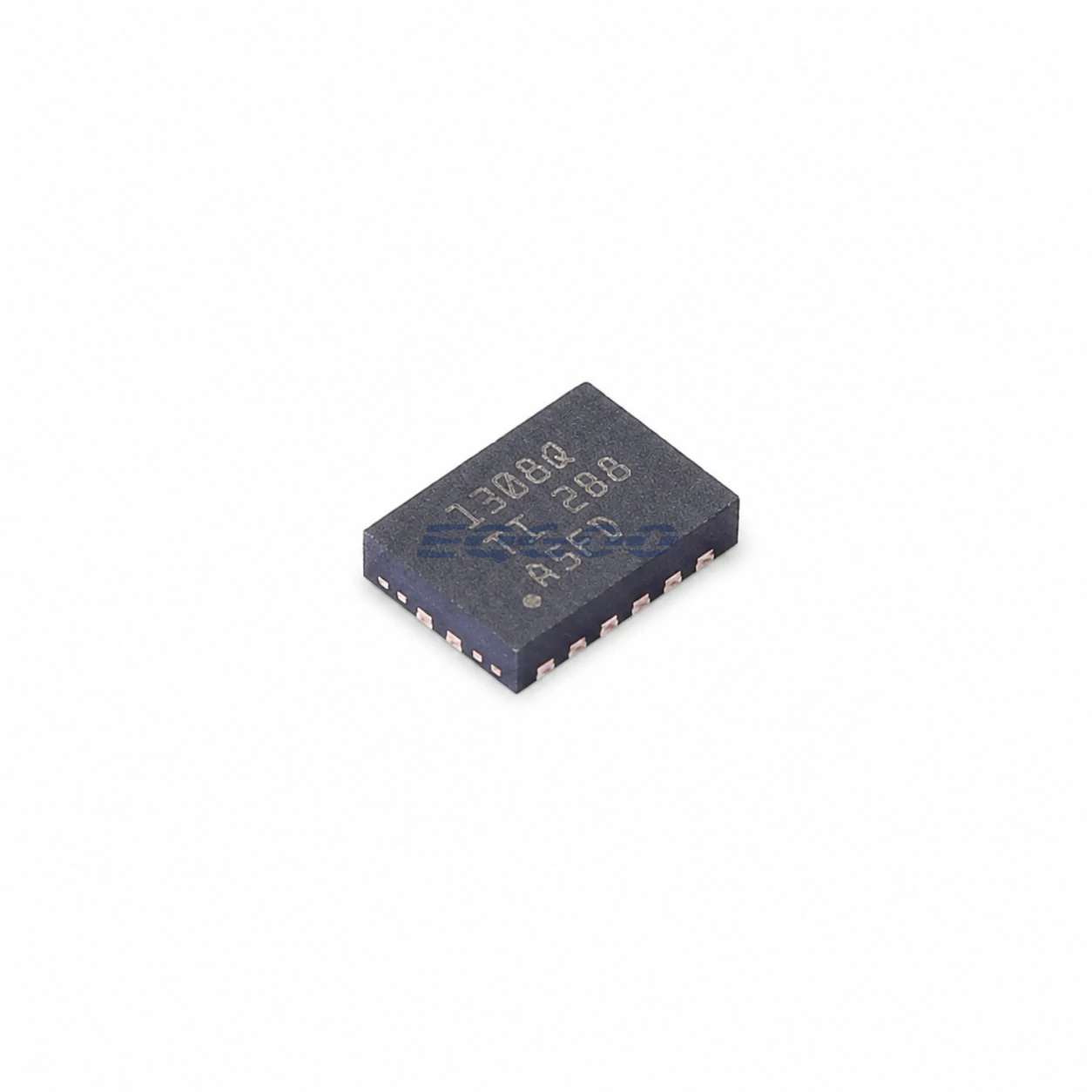 TMUX1308QBQBRQ1 Texas Instruments product image