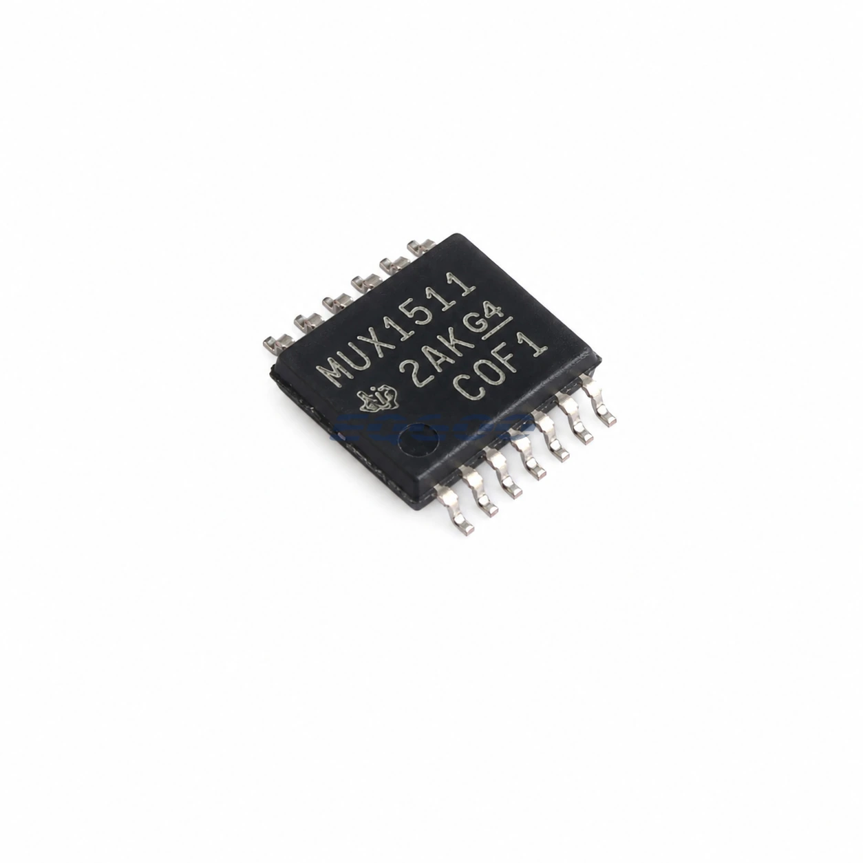 TMUX1511PWR Texas Instruments product image