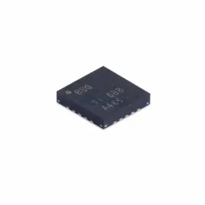 TPA6130A2RTJR Texas Instruments product image