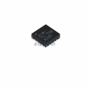 TPA6132A2RTER Texas Instruments product image