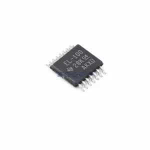 TPL0102-100PWR Texas Instruments product image