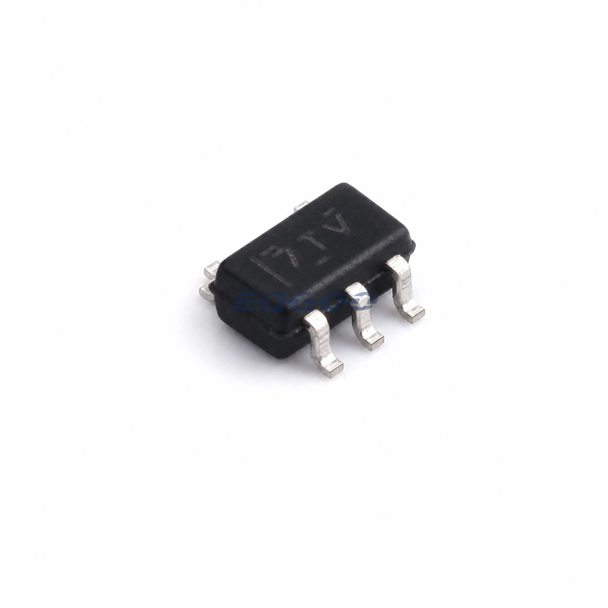 TPL0401A-10DCKR Texas Instruments product image