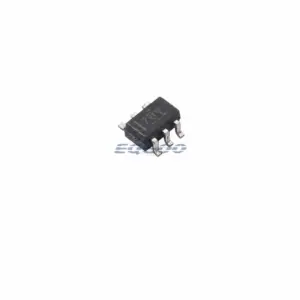 TPL0401B-10DCKR Texas Instruments product image