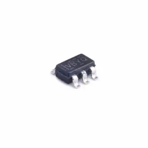 TPS2051CDBVR Texas Instruments product image