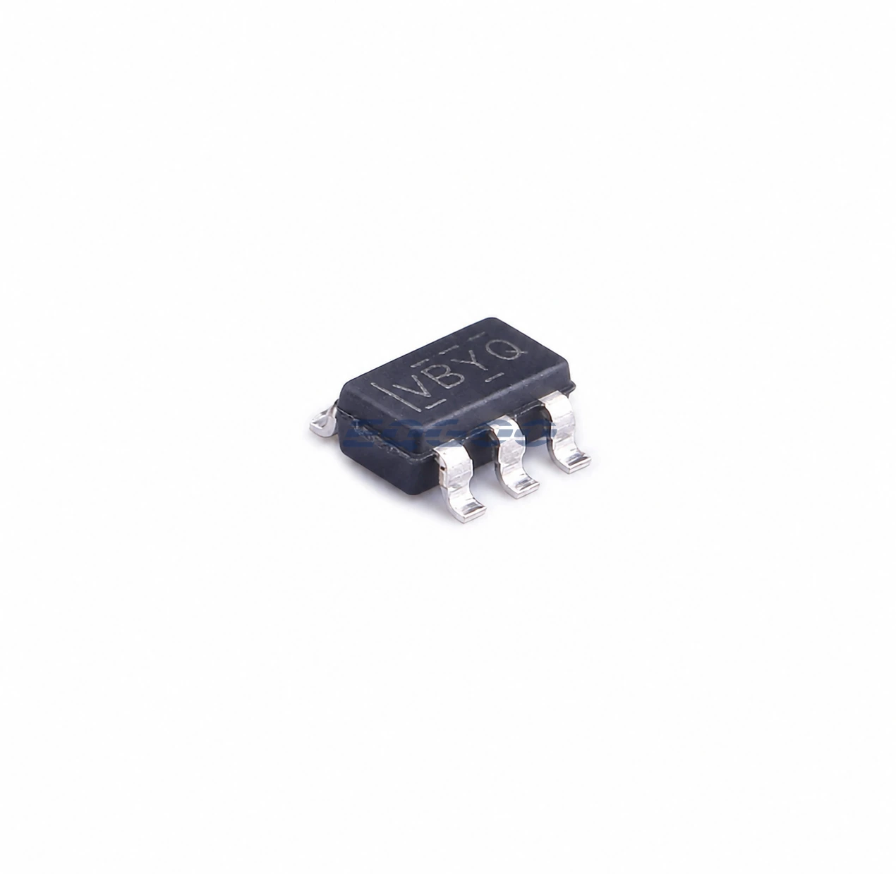 TPS2051CDBVR Texas Instruments product image