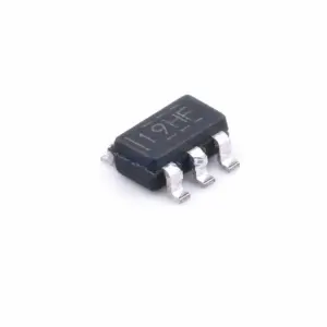 TPS22810DBVR Texas Instruments product image