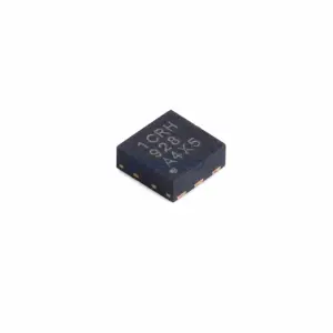 TPS22810DRVR Texas Instruments product image