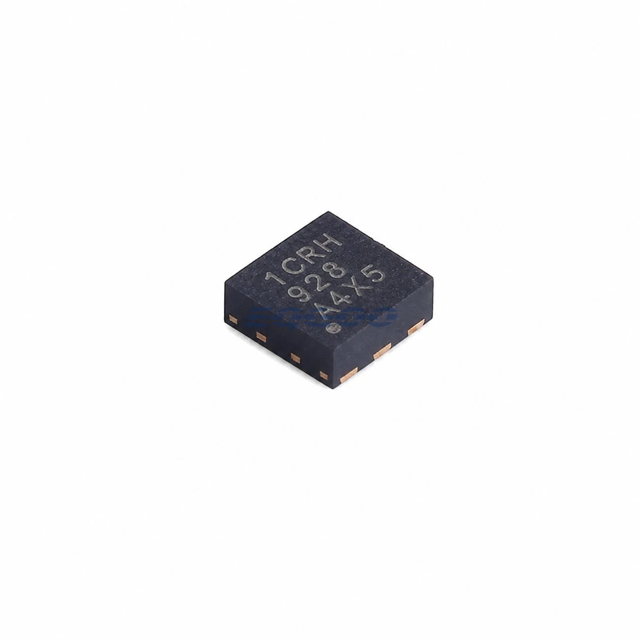 TPS22810DRVR Texas Instruments product image