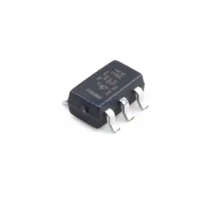 TPS22945DCKR Texas Instruments product image