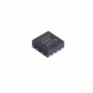 TPS22975DSGR Texas Instruments product image