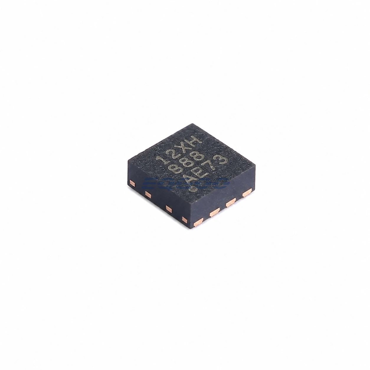 TPS22975DSGR Texas Instruments product image