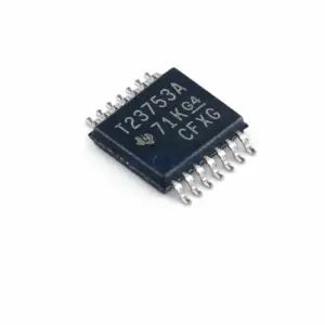 TPS23753APWR Texas Instruments product image