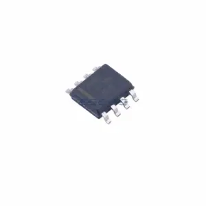 TPS2376DDAR-H Texas Instruments product image