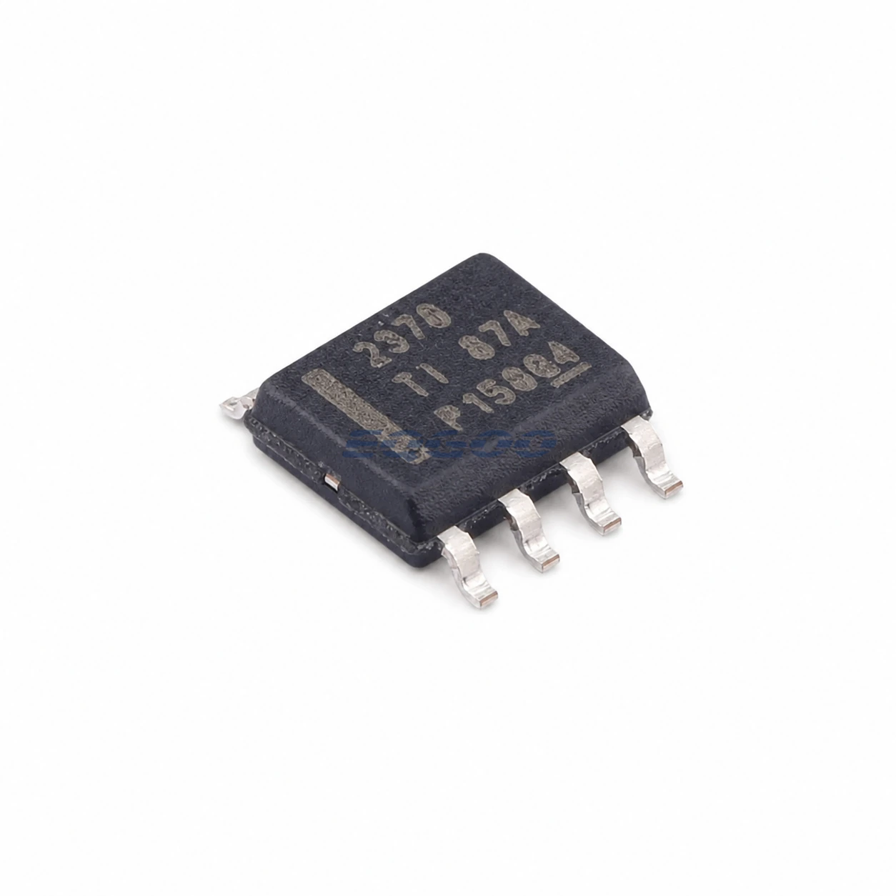TPS2378DDAR Texas Instruments product image
