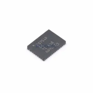 TPS25751DREFR Texas Instruments product image