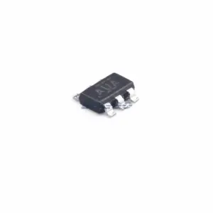 TPS27081ADDCR Texas Instruments product image