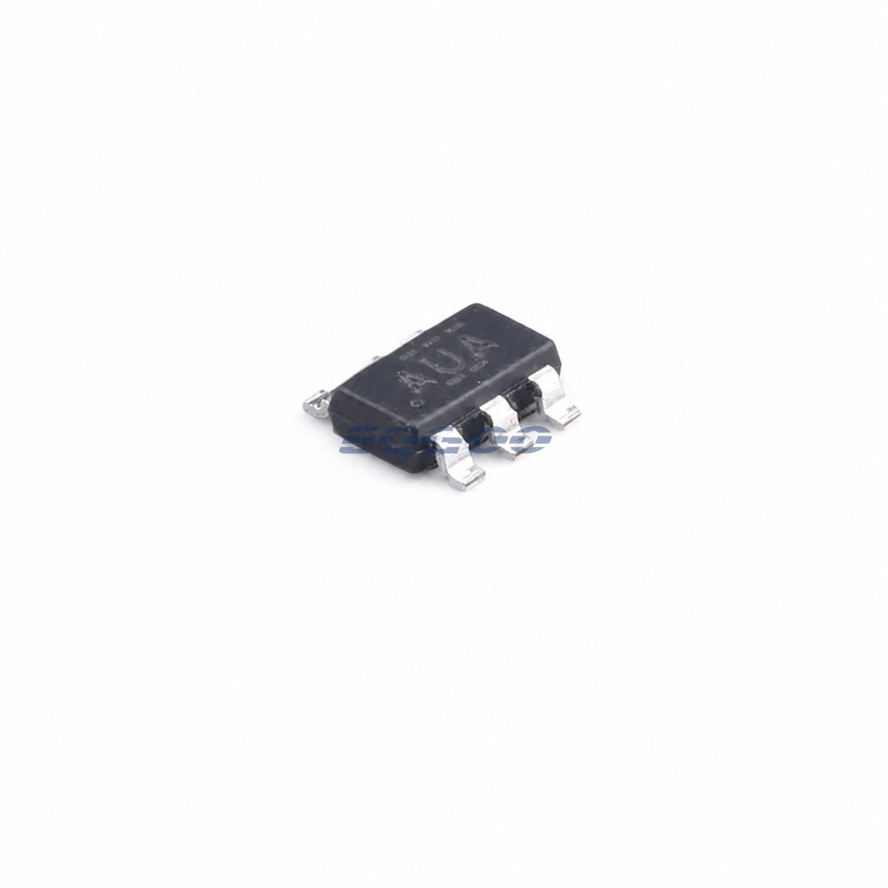 TPS27081ADDCR Texas Instruments product image