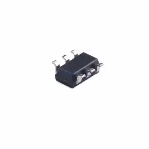 TPS3106K33DBVR Texas Instruments product image