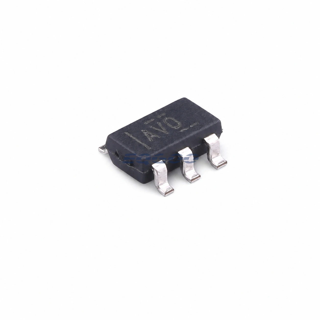 TPS3808G33DBVR Texas Instruments product image