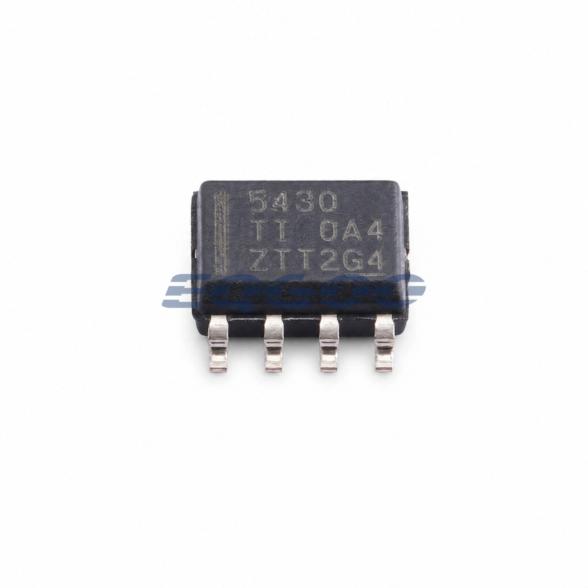 TPS5430DDAR Texas Instruments additional product image
