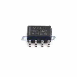 tps54331dr 01