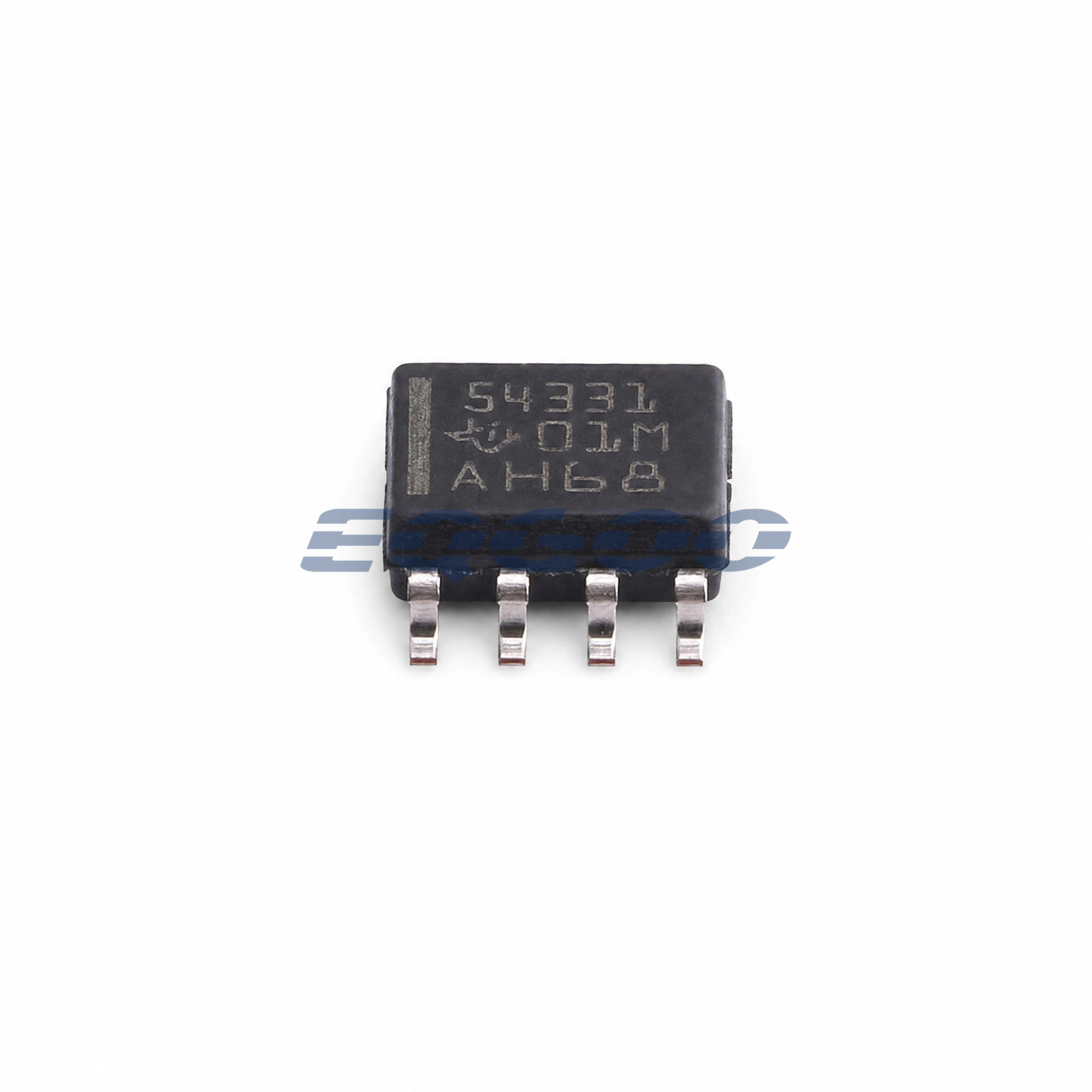 tps54331dr 02