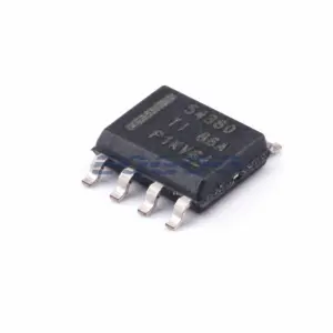 TPS54360DDAR Texas Instruments product image