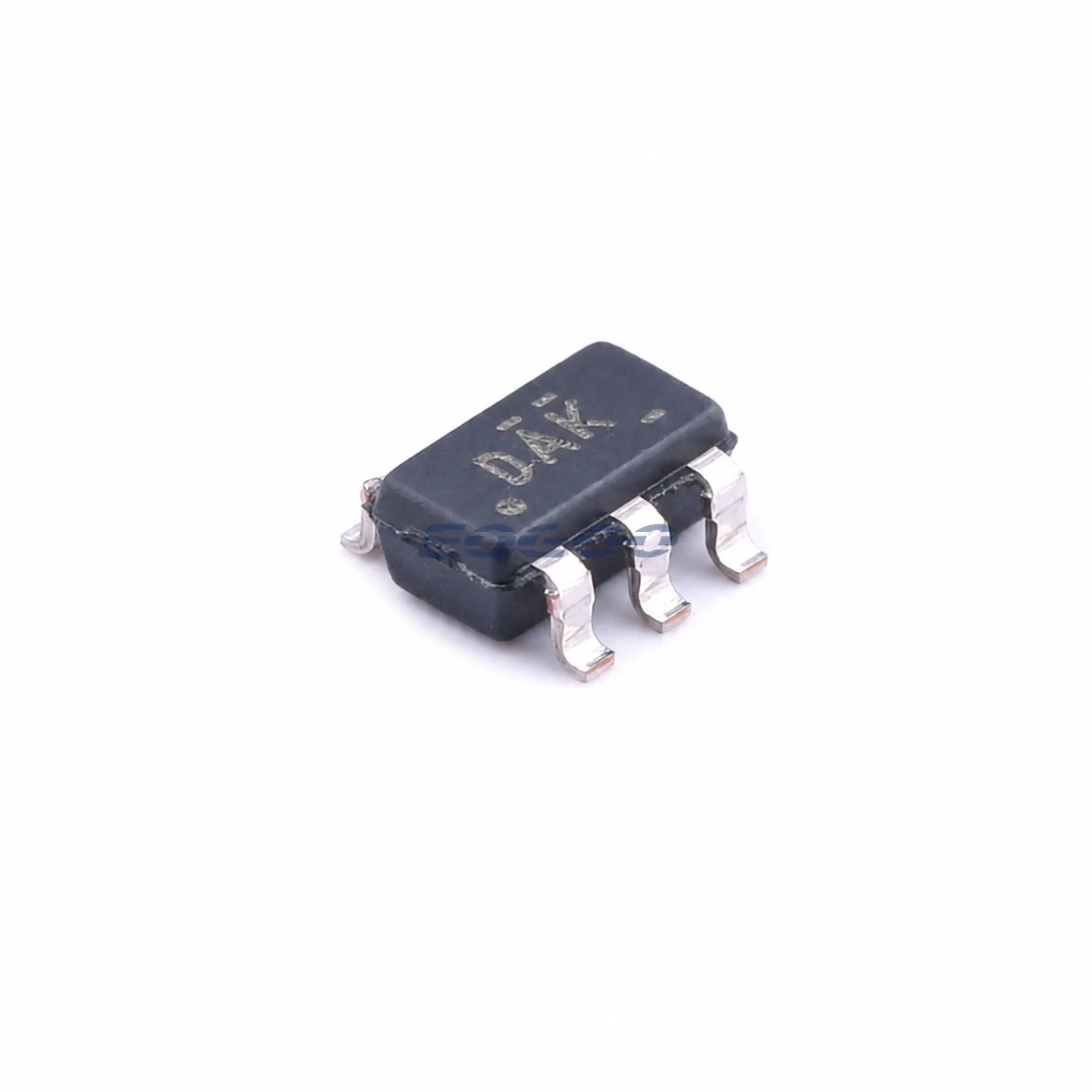 TPS61165DBVR Texas Instruments product image