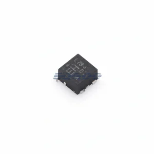 TPS62827DMQR product image