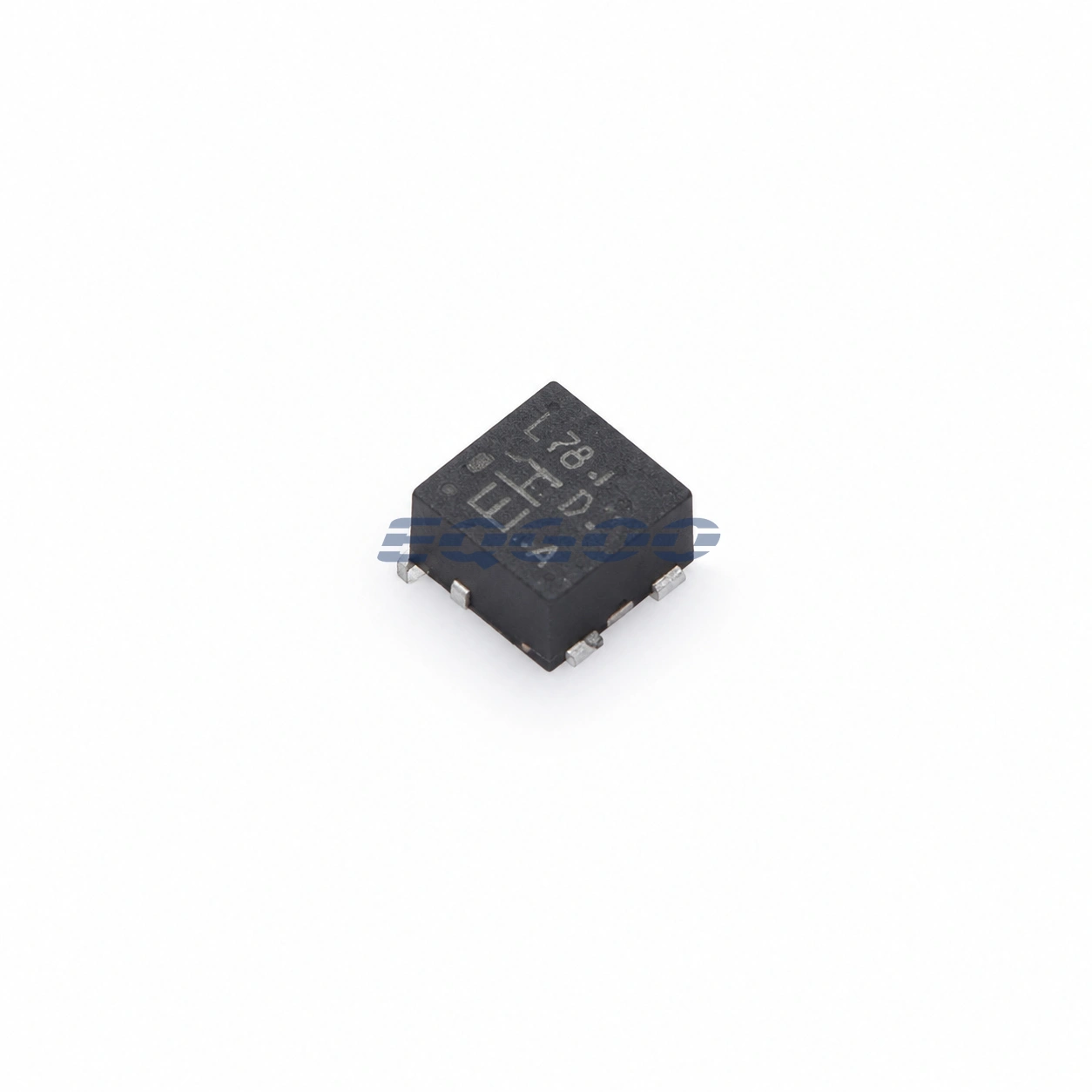 TPS62827DMQR product image