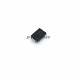 TPS62840YBGR product image