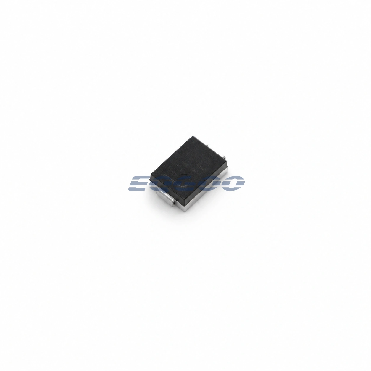 TPS62840YBGR product image