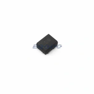 TPS62841DLCR product image