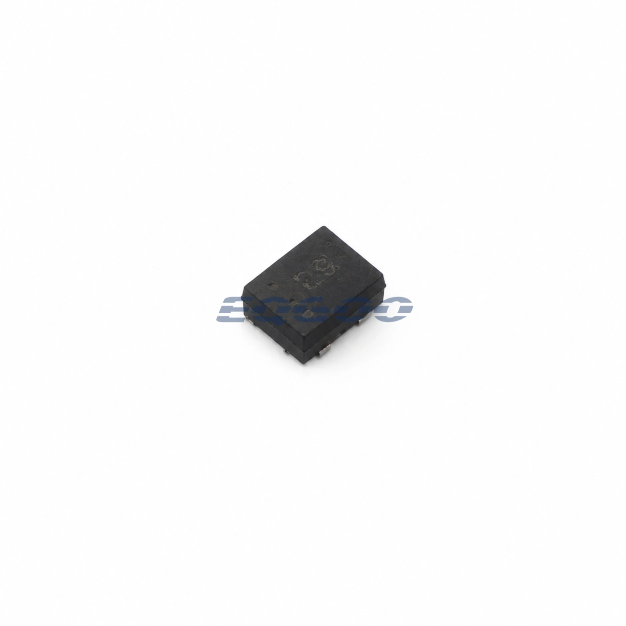 TPS62841DLCR product image