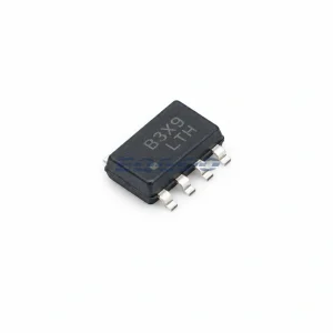 TPS629210QDYCRQ1 product image