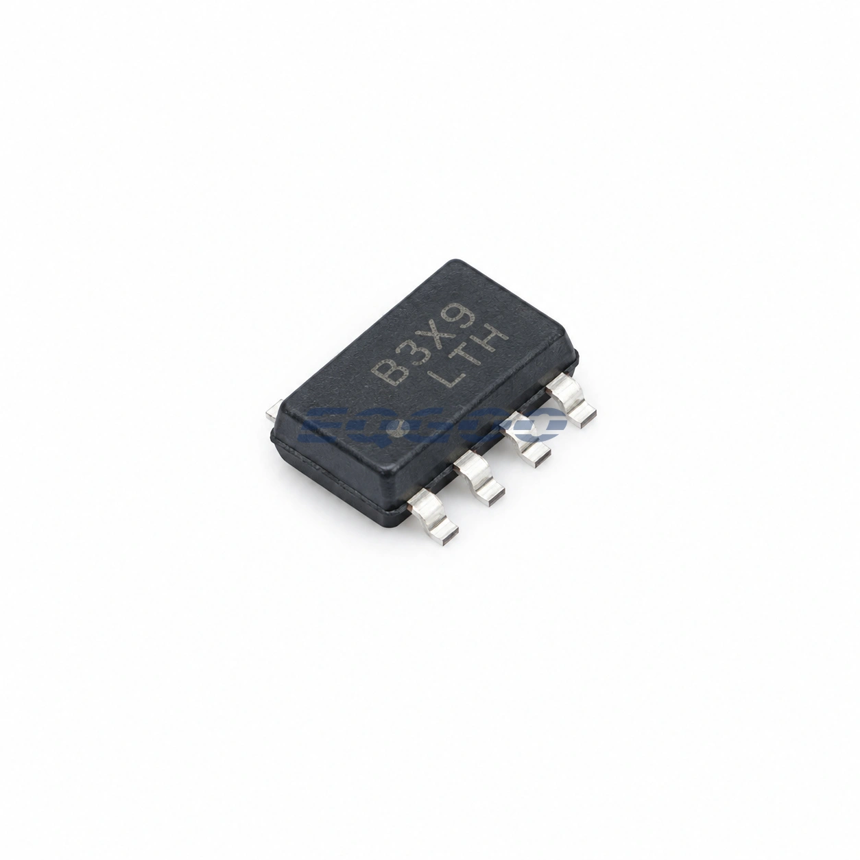 TPS629210QDYCRQ1 product image