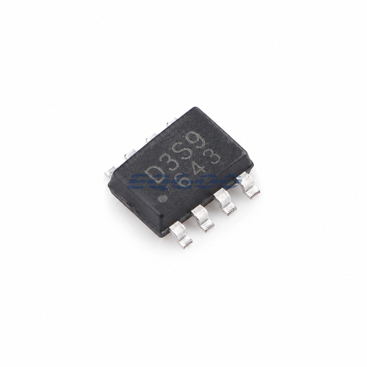 TPS62933ODRLR product image