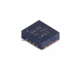 TPS63070RNMR Texas Instruments product image