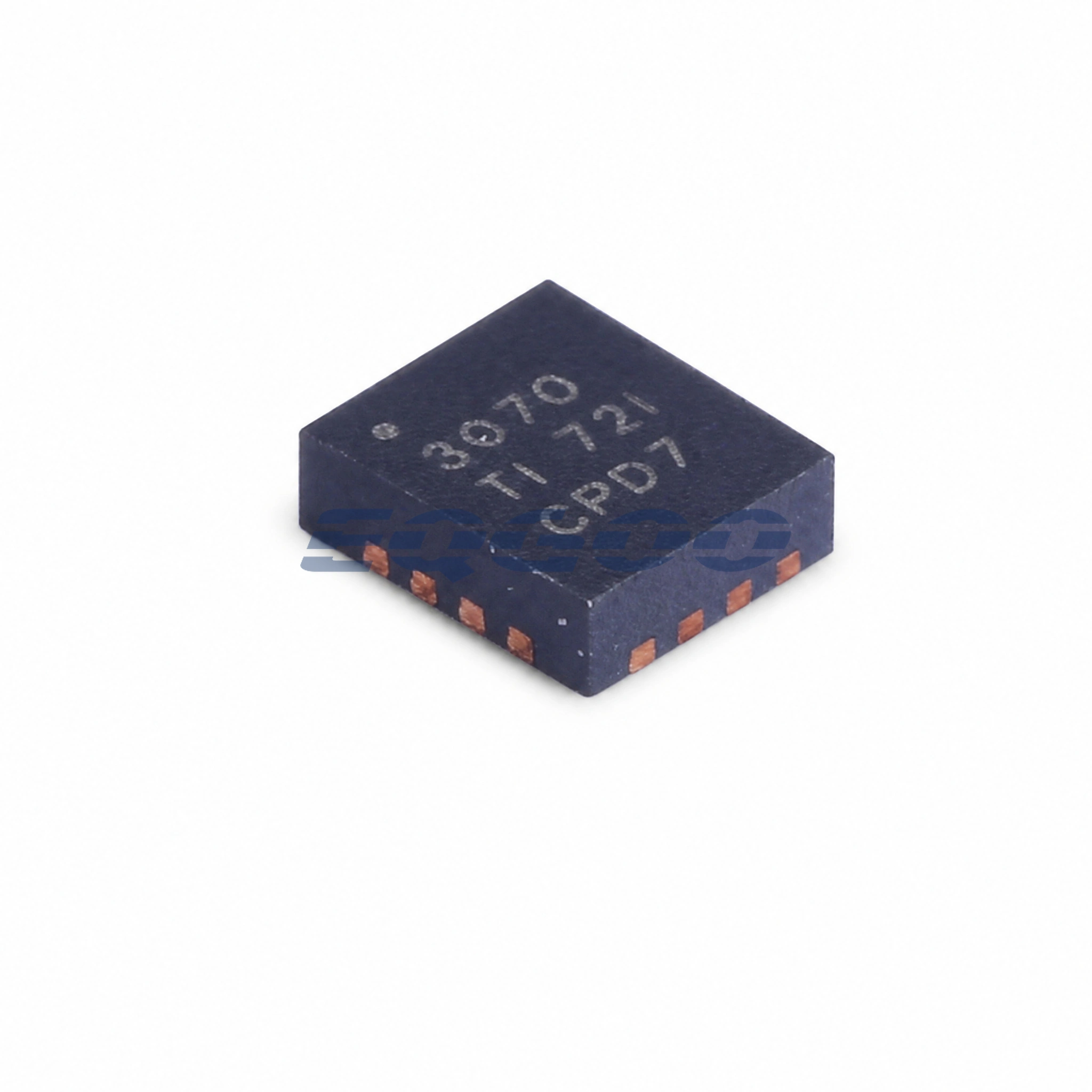 TPS63070RNMR Texas Instruments product image