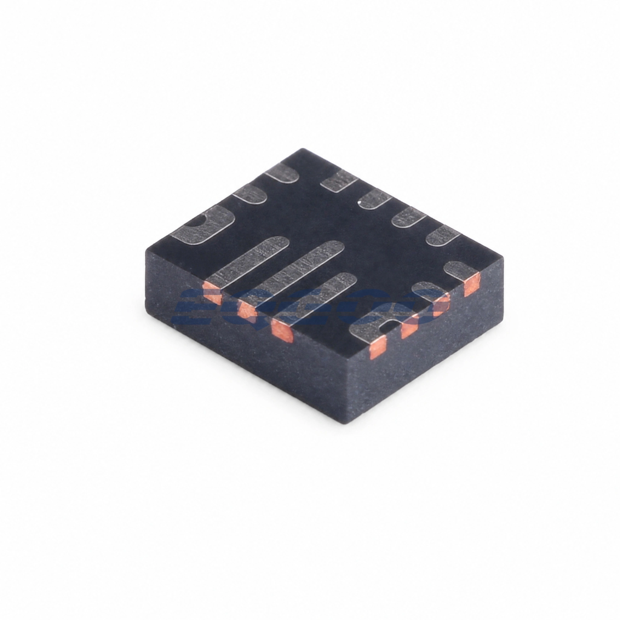 TPS63070RNMR Texas Instruments additional product image