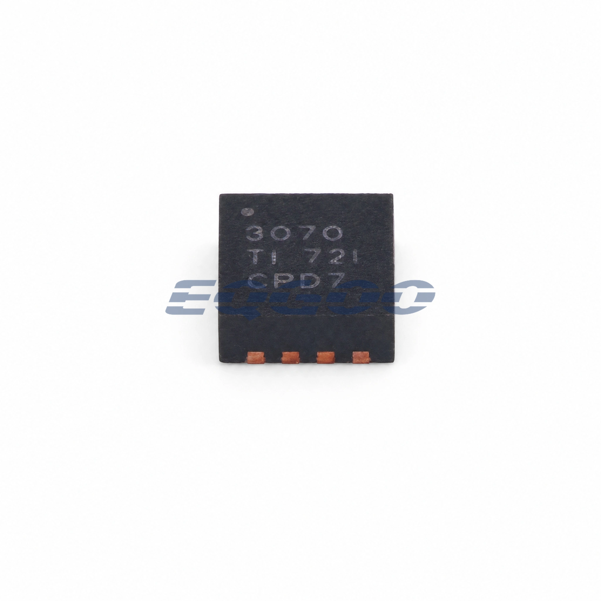 TPS63070RNMR Texas Instruments additional product image