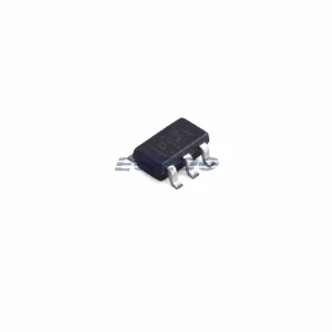 TPS76901DBVT product image