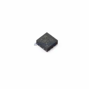 TRF37A73IDSGR Texas Instruments product image