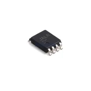 TS5A3359DCUR Texas Instruments product image