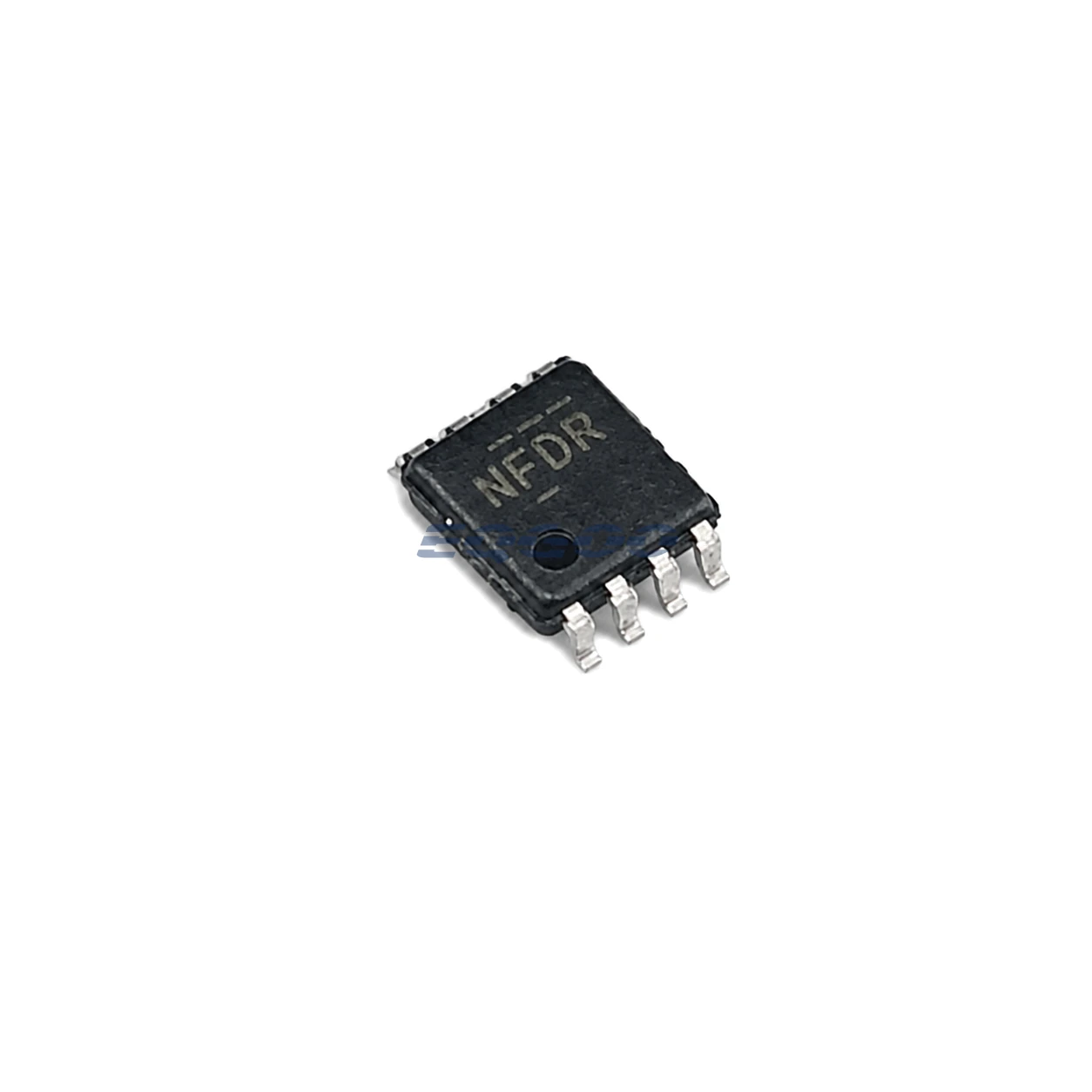 TXB0102DCUR Texas Instruments product image