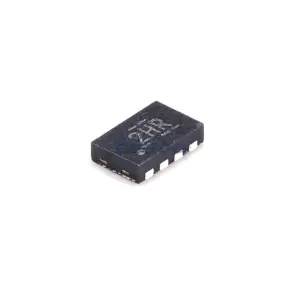 TXS0102DQMR Texas Instruments product image