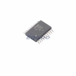 TXS0108EPWR Texas Instruments product image