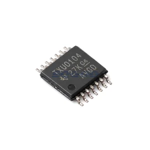 TXU0104PWR product image