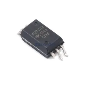 UCC23513BDWYR Texas Instruments product image